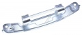 Door Hinges - Hinge door [Electrolux Aeg]